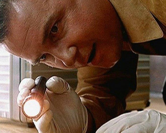 Se la moglie è infedele ok alle prove dell’investigatore 