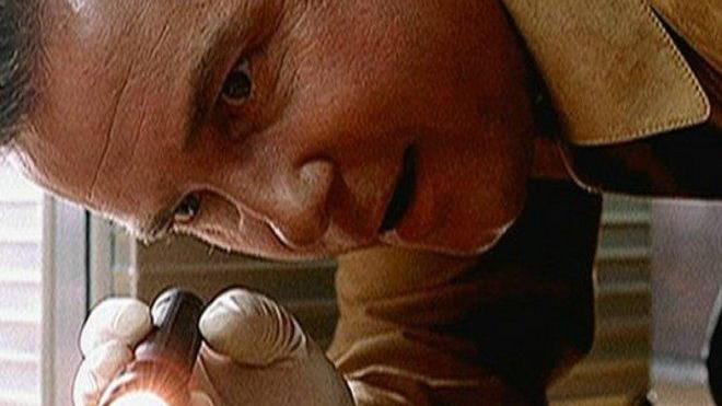 Se la moglie è infedele ok alle prove dell’investigatore