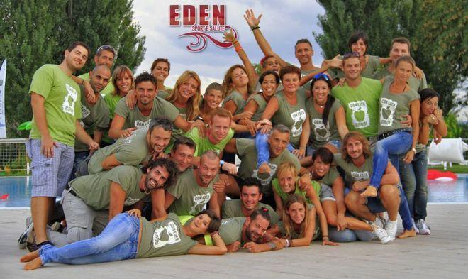  Quattro Porte, la Notte Bianca dello sport 