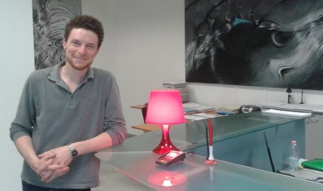 «L’hotel c’è, ma Prog.Este cali l’affitto» 