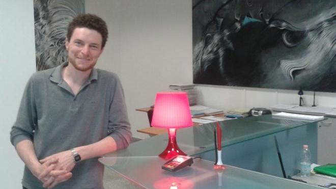 «L’hotel c’è, ma Prog.Este cali l’affitto»