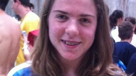 Trofeo Roda, Morselli si tinge d’oro a Vignola