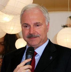 Volley maschile A1: preso il titolo di Vibo, gran ritorno di Milano