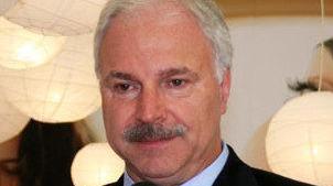 Volley maschile A1: preso il titolo di Vibo, gran ritorno di Milano