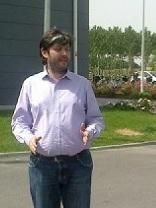 Platis: «Ecco tutte le spese folli» 