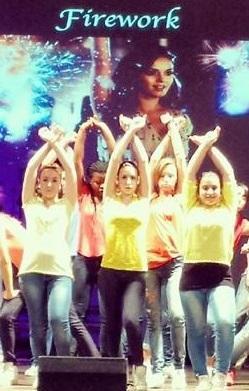 Il Morante va “a cena da Elsa” 