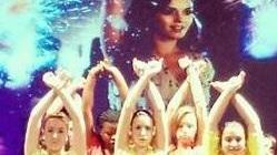 Il Morante va “a cena da Elsa”