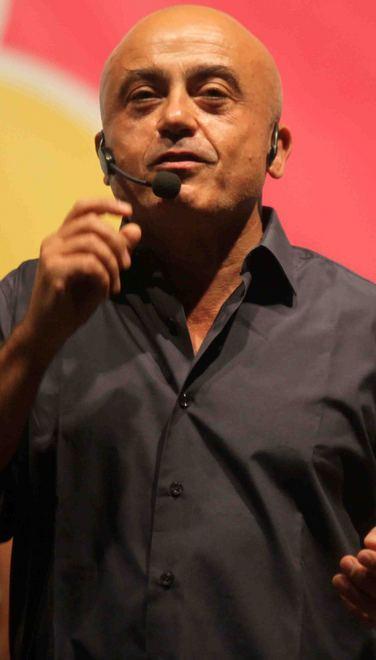 Carovana in festa per i 35 anni di attività in città