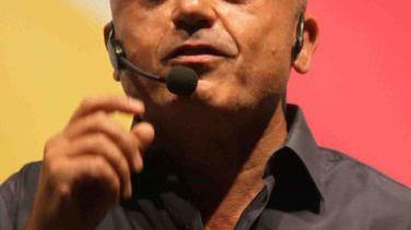 Carovana in festa per i 35 anni di attività in città