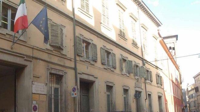 Rete Imprese: «Nuova sede per il Sigonio? Sarebbe meglio tornare in via Saragozza»