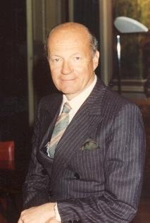 Credemholding, il dividendo sale a 1,50 