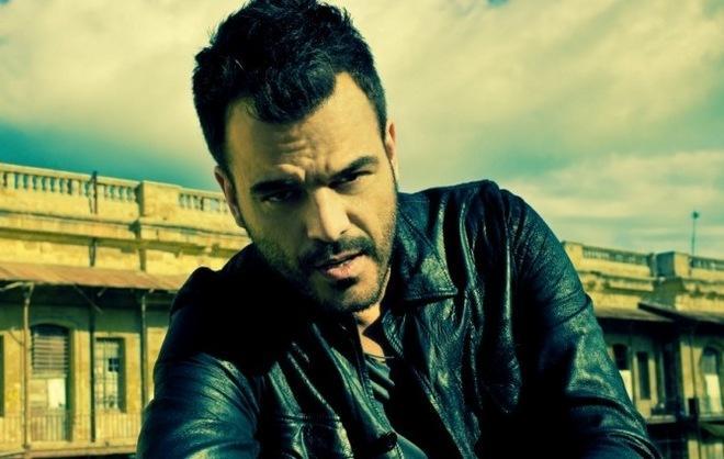 Radio Bruno, superfesta dei 40 anni 