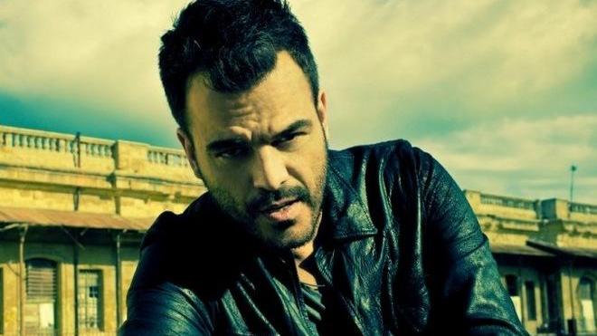 Radio Bruno, superfesta dei 40 anni