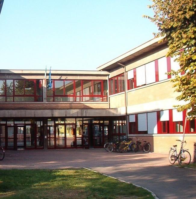 Media Fiori, lavori da 900mila euro per farla antisismica