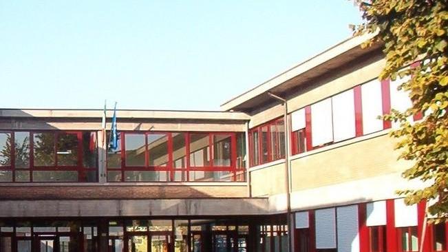 Media Fiori, lavori da 900mila euro per farla antisismica