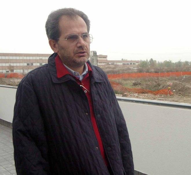 «Fare più attenzione alle famiglie moderne» 