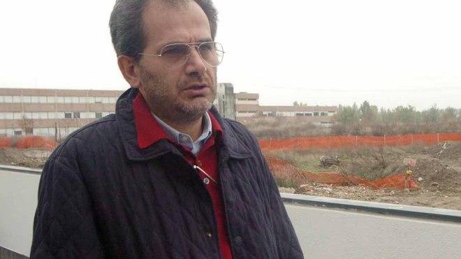 «Fare più attenzione alle famiglie moderne»