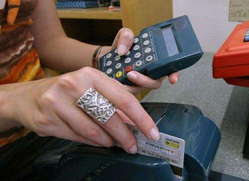 «Pos, le banche abbassino le commissioni» 