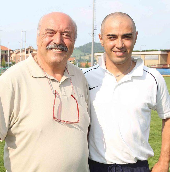 Bagnolese e Santos hanno rinnovato la collaborazione