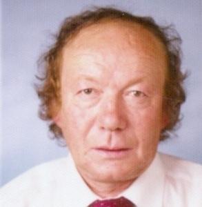 Sfida Pregheffi-Tavaroli si gioca tutto sulla fusione