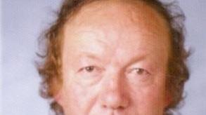 Sfida Pregheffi-Tavaroli si gioca tutto sulla fusione