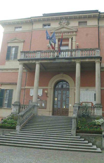 Mobilità e urbanistica, i pareri dei candidati 