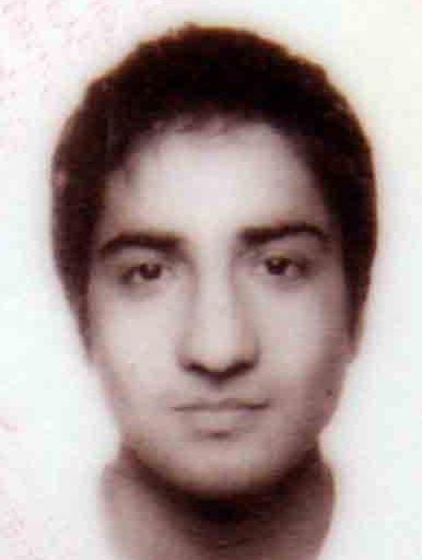 Morto in moto, domani i funerali 