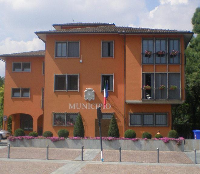 I quattro candidati a confronto sui temi “caldi”