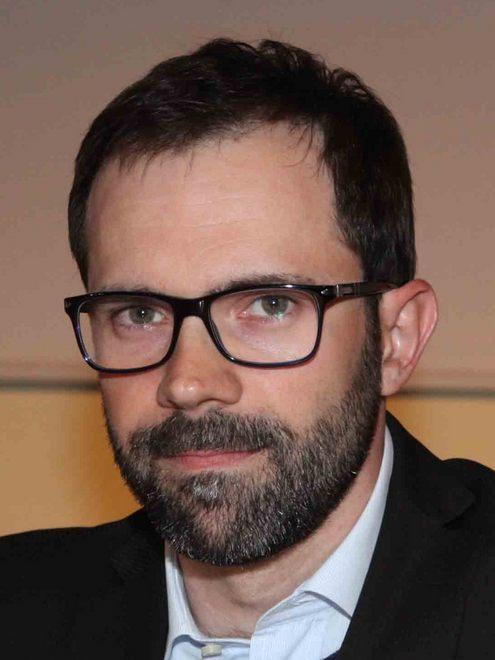 Sel-M5S, guerra sulla piazza negata 