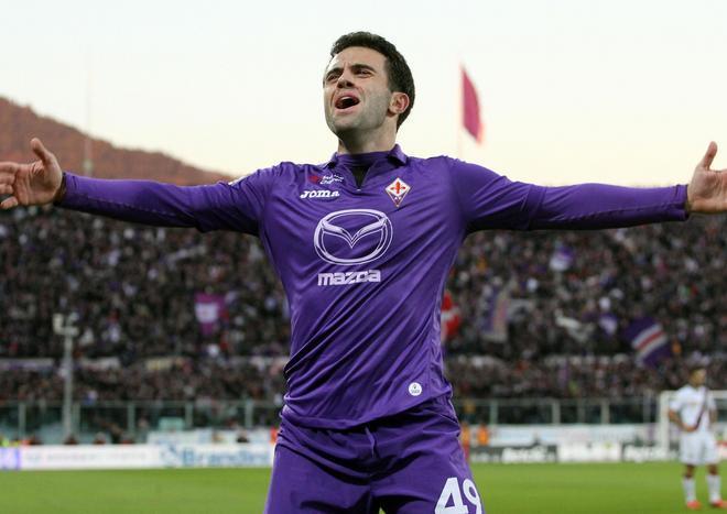 «Rossi sta bene e Cassano potrebbe giocare tutti i 90’» 