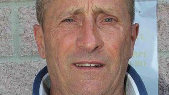 Il Leguigno torna all’antico e punta sul nucleo storico