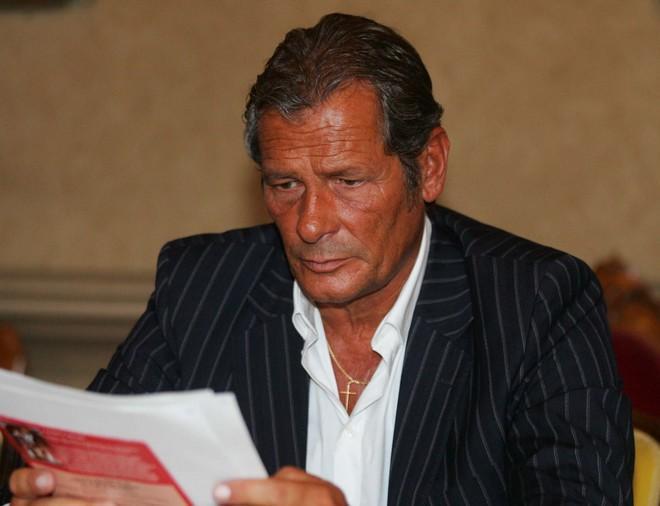 «Siamo stati innovatori e la serie A è una festa» 