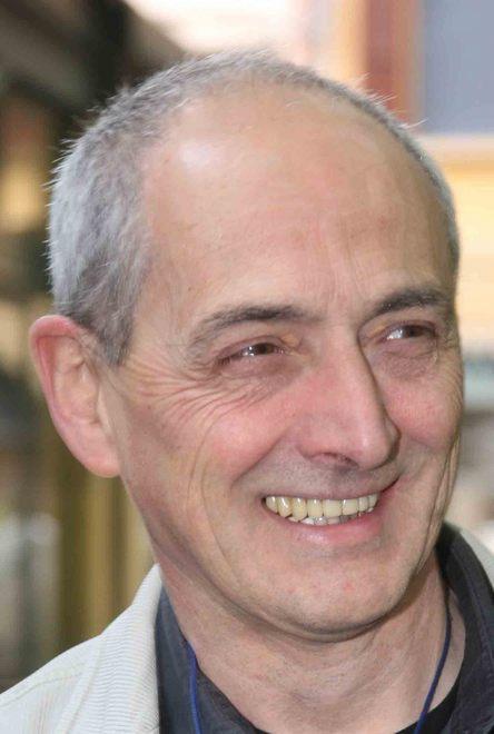 Vaccari: «Più agenti in strada» 