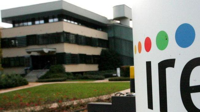Iren replica ai sindacati «Il ribasso non abita qui»