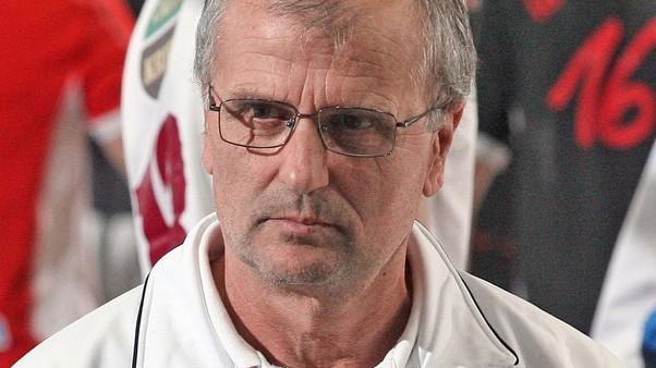 4 Torri, le condizioni di coach Zambelli