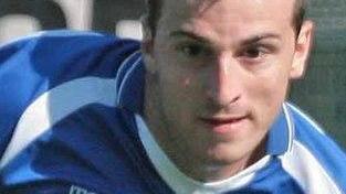 Mercato dilettanti Il Reno sonda Iazzetta De Leo corteggiato