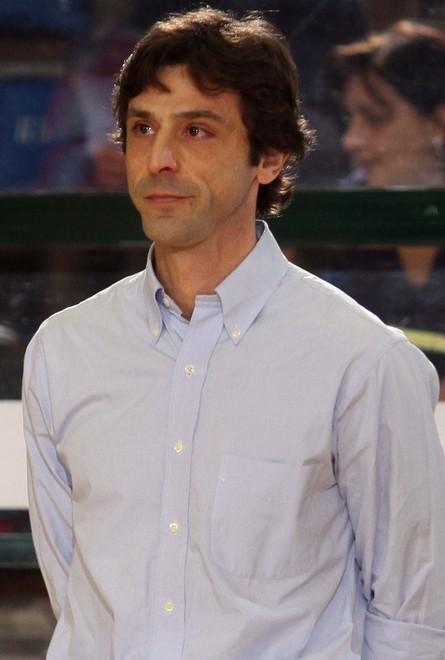 Morea: non siamo stati all’altezza come intensità