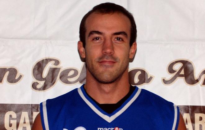 Arriva la zona e la Cestistica si smarrisce 