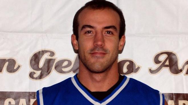 Arriva la zona e la Cestistica si smarrisce