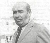 Giovani da Veneto e Friuli Il club sulle orme di Mazza