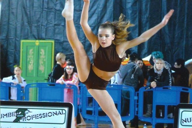 E per Alice una chiamata dalla Scala di Milano