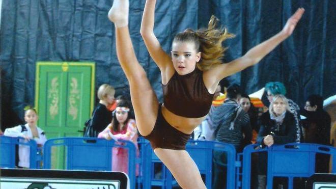 E per Alice una chiamata dalla Scala di Milano