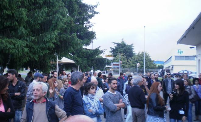 Musica di qualità e ospiti per i trent’anni del centro Auxing