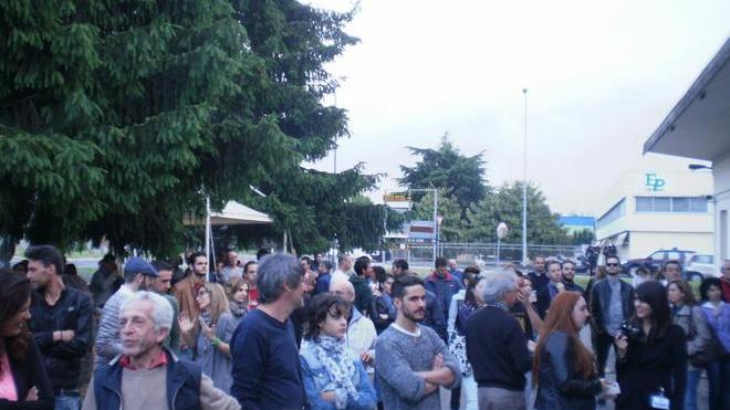 Musica di qualità e ospiti per i trent’anni del centro Auxing