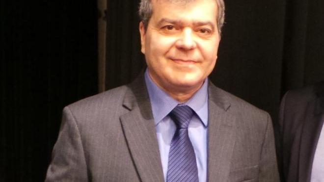 L’ingegner Bellei di Scafuri