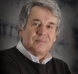 I “Sussurri dal tempo” di Astolfi e la forza dell’amore