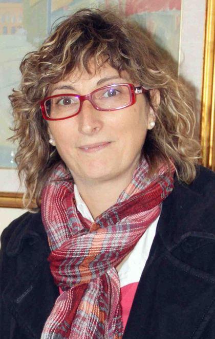 «Il futuro è l’agricoltura di qualità» 