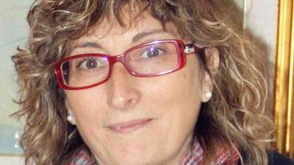 «Il futuro è l’agricoltura di qualità»