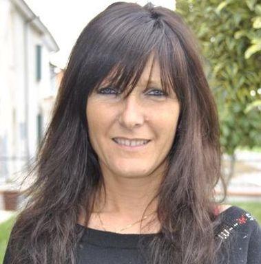 Trombin e il programma per Jolanda 