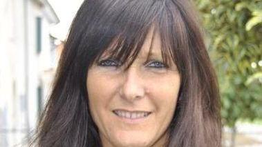 Trombin e il programma per Jolanda